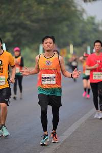 BIB: 46679, 527
                            <button type="button" onclick="openModal(9823955)" class="btn btn-primary btn-sm float-right btn-popup" data-toggle="modal" data-target=".modal-high-quality">
                        <i class="fas fa-shopping-cart"></i> Add to Cart
                    </button>
                                            <button type="button" onclick="isThisMe(9823955, true)" class="btn btn-success btn-sm float-right btn-popup btn-isme hidden" data-toggle="tooltip" data-placement="bottom" title="นี่คือรูปของคุณใช่ไหม คลิกที่นี่เพื่อเอาเข้าอัลบั้ม">
                        <i class="fas fa-plus"></i> Add to album
                    </button>
                    <button type="button" onclick="isThisMe(9823955, false)" class="btn btn-warning btn-sm float-right btn-popup btn-isnotme hidden">
                        <i class="fas fa-ban"></i> Remove from album
                    </button>